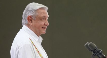 López Obrador perfila sus cuatro últimas reformas; destaca militarización de la Guardia Nacional