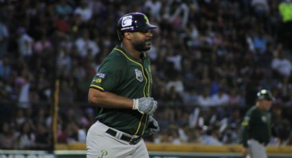 Pericos reaccionan ante Algodoneros y descuentan en la Serie del Rey de la LMB