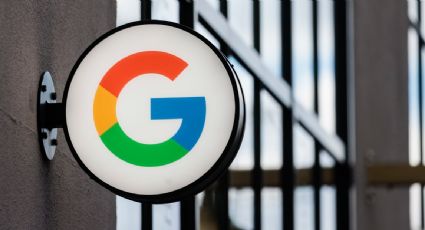 EU acusa a Google de ocultar la información sobre prácticas monopólicas y pagos millonarios para convertirse en el buscador predeterminado