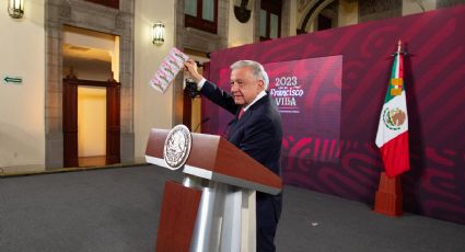López Obrador entrega a las Fuerzas Armadas dos casas presidenciales de descanso en Cozumel y Acapulco