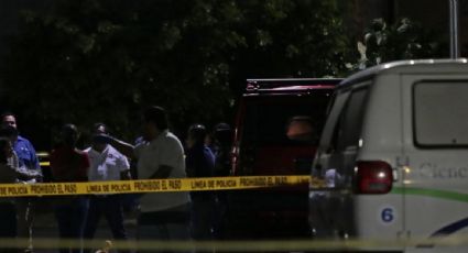Encuentran el cuerpo de una niña de tres años que desapareció días antes en Jalisco; hay un detenido