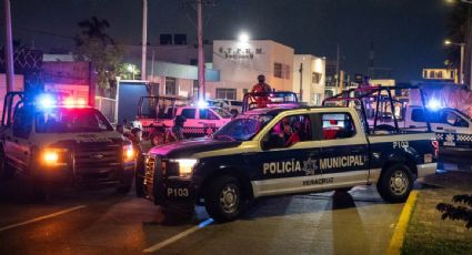 El número de cuerpos hallados en refrigeradores en un inmueble de Poza Rica podría aumentar a 22: fiscalía de Veracruz