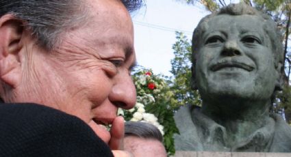 Murió a los 86 años Tulio Hernández, exgobernador de Tlaxcala