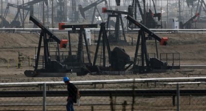 California demanda a compañías petroleras; alega que engañaron a la población sobre los riesgos de los combustibles fósiles
