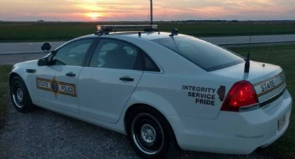 Policía de Illinois investiga el asesinato de dos niños y dos adultos