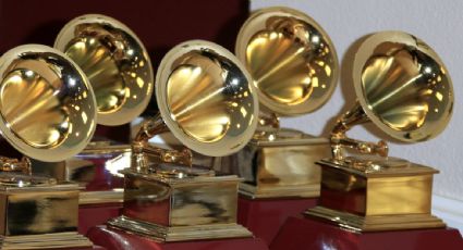 Shakira, Karol G y Camilo encabezan las nominaciones de los Latin Grammy 2023