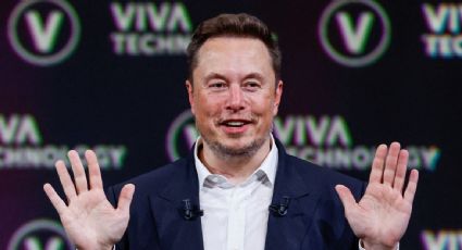 Elon Musk evalúa implementar una tarifa mensual por el uso de la red social X