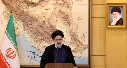 Irán exige a EU demostrar su "buena voluntad" para revivir el acuerdo nuclear que abandonó en 2018