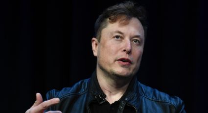 Empresa de Musk probará en humanos su implante contra la parálisis cerebral