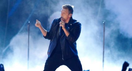 Dos mujeres acusan a Nick Carter de Backstreet Boys de agredirlas sexualmente hace 20 años