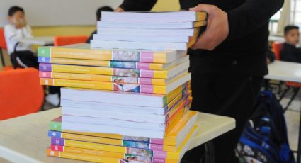 Organización de padres de familia denuncia crisis de gobernabilidad en la SEP, exige un cambio