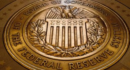 La Fed deja sin cambios la tasa de interés por segunda ocasión en año y medio, pero prevé retomar las alzas