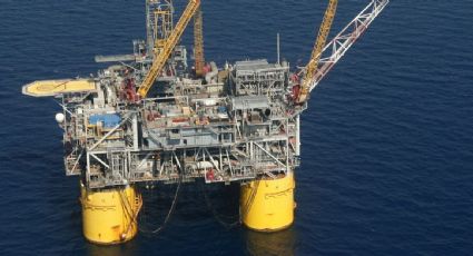 Juez frena el plan de Biden para reducir los permisos de extracción de petróleo y gas en el Golfo de México