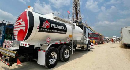 Sujeto entra a instalaciones de Pemex en Tabasco y balea a dos trabajadores