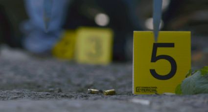 Asesinan a balazos a periodista en el norte de Guatemala, zona considerada peligrosa para la prensa; no hay detenidos