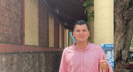 Asesinan al extitular de oficina de la CEAV en Guerrero en un ataque armado en un bar de Chilpancingo