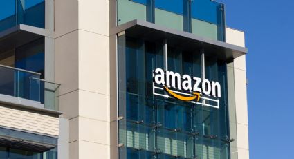 Comisión de Comercio y 17 estados de EU demandan a Amazon por prácticas monopólicas
