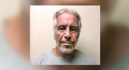 El banco JPMorgan acuerda pagar 75 mdd tras demanda por beneficiarse del tráfico sexual cometido por Epstein