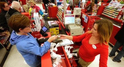 Delincuencia organizada ocasiona que la cadena Target cierre nueve tiendas en Estados Unidos
