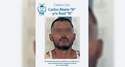 Ataque armado en establecimiento de Playa del Carmen deja a una extranjera herida