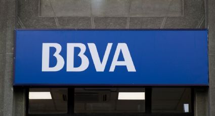 BBVA eleva a 3.2% su pronóstico de crecimiento de la economía mexicana en 2023