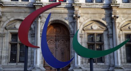 Los deportistas rusos podrán competir como neutrales y de manera individual en los Juegos Paralímpicos de París