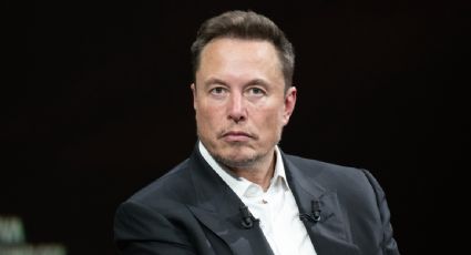 Musk reporta bajos ingresos por publicidad en la red social X