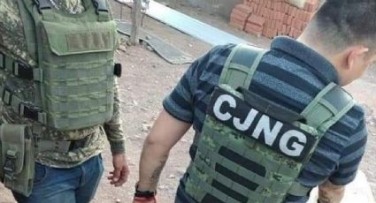 Grupo criminal obliga a 68 familias a abandonar sus hogares en Chiapas