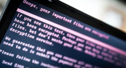 Hackers chinos utilizaron una brecha en la cuenta de un ingeniero de Microsoft para atacar a funcionarios de EU, afirma la empresa