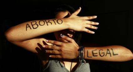 La despenalización del aborto en México es una victoria para las mujeres: ONU