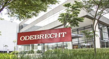 Exdirectivo afirma que Odebrecht dio dinero a las campañas de casi todos los presidentes de Perú de la última década