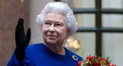 A un año de la muerte de la reina Isabel II, la monarquía goza de apoyo pero enfrenta desafíos