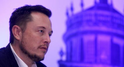 Musk dice que rechazó usar su red de satélites para ayudar en ataque contra flota rusa a petición de Ucrania