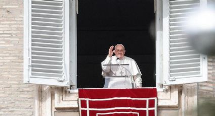 El papa Francisco expresa su preocupación por la detención de sacerdotes en Nicaragua