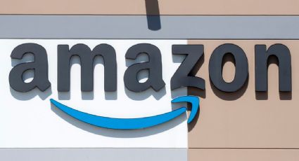 Amazon comienza el año con recortes: despide a personal de Prime Video, MGM Studios y Twitch