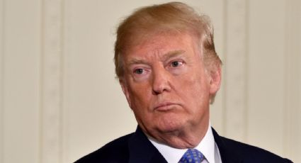 Juez descarta que Trump se pronuncie en la audiencia final de su juicio por fraude en Nueva York