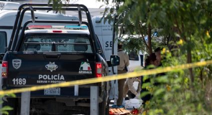 Ataque armado contra militares en Nuevo León deja un soldado muerto y dos heridos