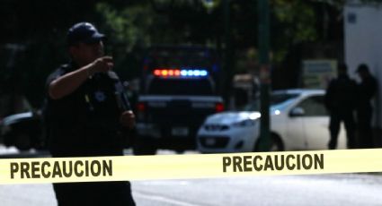 Abaten en Sonora a sujeto presuntamente ligado con varios homicidios en la entidad