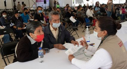 La Coparmex pide a López Obrador culminar la reforma al sistema de pensiones de 2020 antes de presentar una nueva