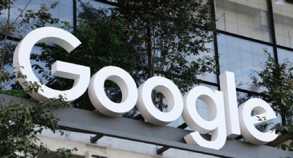 Google despide a cientos de empleados de sus equipos encargados del asistente de voz, hardware e ingeniería para reducir costos