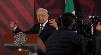 Las reformas constitucionales que AMLO busca aprobar arriesgarían la justicia y la economía, acusa la oposición