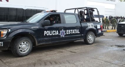 Gobierno de Gustavo Petro trabaja con México para localizar a nueve colombianas desaparecidas en Tabasco, víctimas de una red de trata