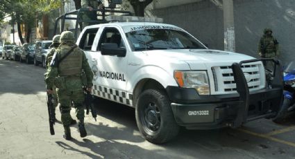 Localizan a las nueve colombianas reportadas como desaparecidas en Tabasco; "se encuentran bien de salud", aseguran autoridades