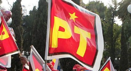 Desbandada en el PT en Tulum: renuncian 4 mil militantes encabezados por Jorge Portilla