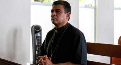 Nicaragua destierra al Vaticano a dos obispos, 15 sacerdotes y tres seminaristas que estaban detenidos