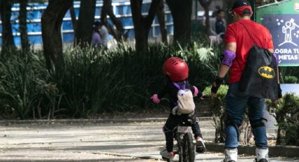 Iglesia católica pide cuidar a los niños en México frente a los altos índices de violencia y los suicidios