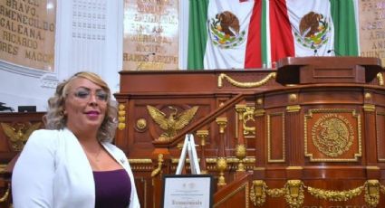 Reportan el asesinato de la activista trans Samantha Fonseca en la CDMX