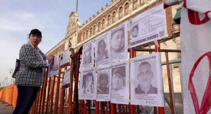 Los secuestros en México aumentaron un 3.2% interanual en 2023; un tercio de las víctimas son migrantes