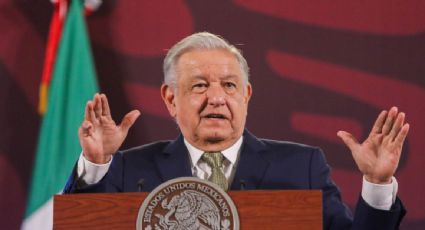 Israel afirma que respeta la neutralidad de AMLO sobre el conflicto con Hamás, pero prefería una condena contundente