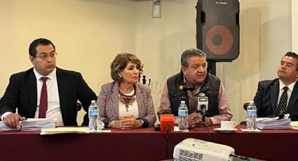 Influencer niega acusación de que fue contratado por el gobierno de Guanajuato para atacar a Morena, pero reconoce que ha prestado sus servicios al partido